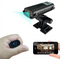 Vezeték nélküli Mini Kamera 1080p HD