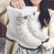Ingrid | Warm and Stylish Women's Snow Boots
