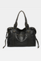 Torba vintage Vera ze skóry