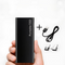 DriveBox | Compact 4TB USB-C Storage for Work and Travel