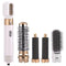 Brosse Soufflante Multifonctionnelle Cheveux - 4 Accessoires