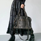 Handbag for Women | Vintage