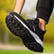 Chaussures orthopédiques de travail et de sécurité - Trotting