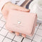 Mini portfel organizer pastelowy l Maisiel
