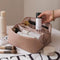 Travel bag for makeup | toiletry bag for women