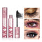 5D Curly Mascara - Adds Volume and Length to Your Lashes