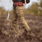 Ozark - Pantalon tactique imperméable automnal
