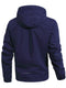 Noa | Veste softshell élégante pour l'automne