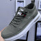 Aus - Chaussures orthopédiques pour hommes