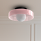 Veyro - Moderní LED stropní svítidlo