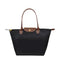 Trendy handbag for women - Ideal for everyday use and travel