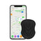 Mini wodoodporny lokalizator GPS do samochodu i motocykla z mikrofonem