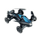 FlyCart - Dron i wyścig w jednym urządzeniu