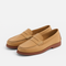 Women's Loafer Shoes - Autumn Edition