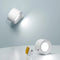 Easystick magnetická a bezdrôtová nástenná lampa – lepiaca a nabíjateľná LED lampa