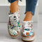 Blossom - Chaussures Orthopédiques