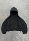 Clara Hoodie for Women – Casual and Stylish Sweater