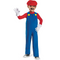 Halloween Costume for Kids - Classic Retro Video Game Design