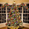 LED string lights Christmas decoration for indoor use