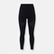Legging Anti-Cellulite Minceur pour Femme – Compression Sculptante et Confort