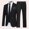 Costume pour homme