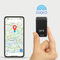 Mini magnetický GPS sledovač – celosvetový dosah
