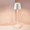 NordicLight | Elegancka i ładowalna lampa nastrojowa