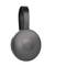 Bezprzewodowy streamer wideo Chromecast – łatwo przesyłaj treści na swój telewizor