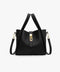 Lekka i elegancka torba