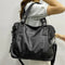 Large spacious travel handbag for women | Perfect for your next trip | Shakeera