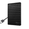 8 TB külső merevlemez – Szupergyors, tartós és hordozható