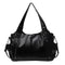 Lilly - Sac à Main de Cours à Zip