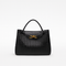 Aila Women's Shoulder Bag - Small Elegant Crossbody Bag