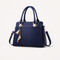 Luxury shoulder bag for women