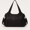 Borsa a tracolla Linda