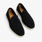 Sam | Mocassins d'automne pour hommes modernes et respirants