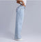 Jenni - Achleife Baggy Jeans