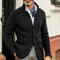 Gilet élégant pour homme