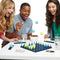 Bounce-Off Party Games - Christmas Games