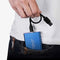UltraDrive - External SSD - Ultra-fast Storage