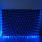 LightTide | LED szálfény
