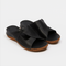 Weber Sandals | Chaussures tendance pour femmes avec assise plantaire
