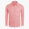 Zander | Chemise en lin pour homme | Léger, respirant & élégant