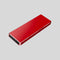 High-Speed Portable External USB SSD Drive