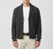 Cardigan en laine pour homme