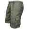 Practical Shorts - Robert