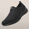 Chaussures de sport en maille respirante pour homme