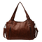 Dikuti | Elegant Shoulder Bag for Women, for All Occasions