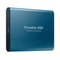 Prenosné SSD úložisko 256 GB