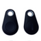 Mini GPS Tracker - Safekiddo - Real-Time Location Device - Safety Monitor for Children and Pets